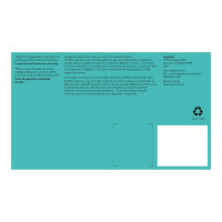Produktbild för Logitech C505 - webbkamera