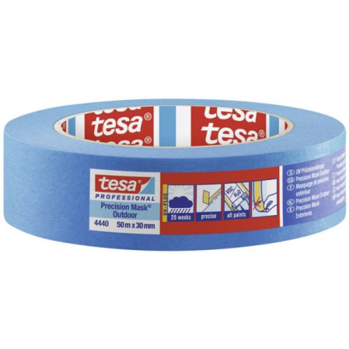 tesa Målartejp tesa® 4440