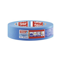 Produktbild för Målartejp tesa® 4440