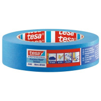 Produktbild för Målartejp tesa® 4440