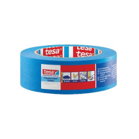 Produktbild för Målartejp tesa® 4440
