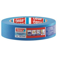 Produktbild för Målartejp tesa® 4440