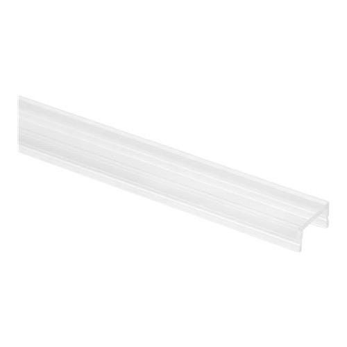 Solar Plus Art Lock Klar 2 m, passar för Art Low/High/Corner aluminiump...