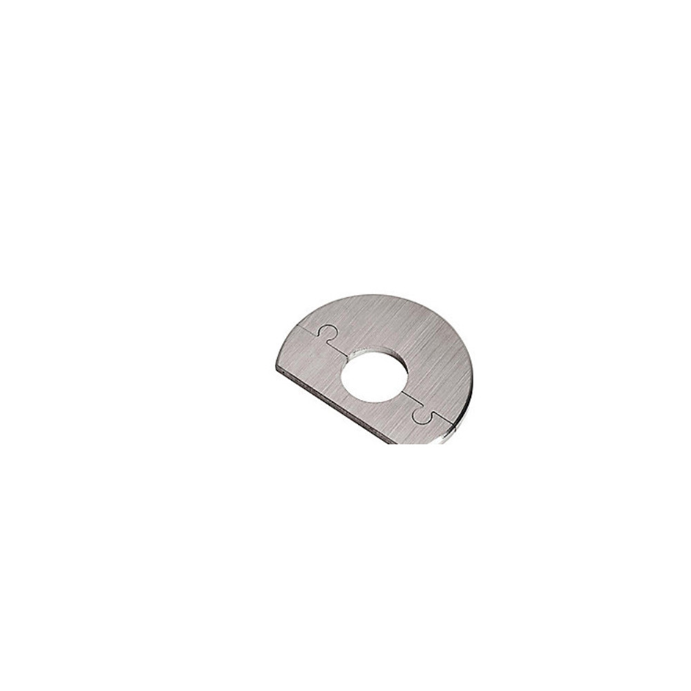 Produktbild för 55 mm (Ø22) väggdosa