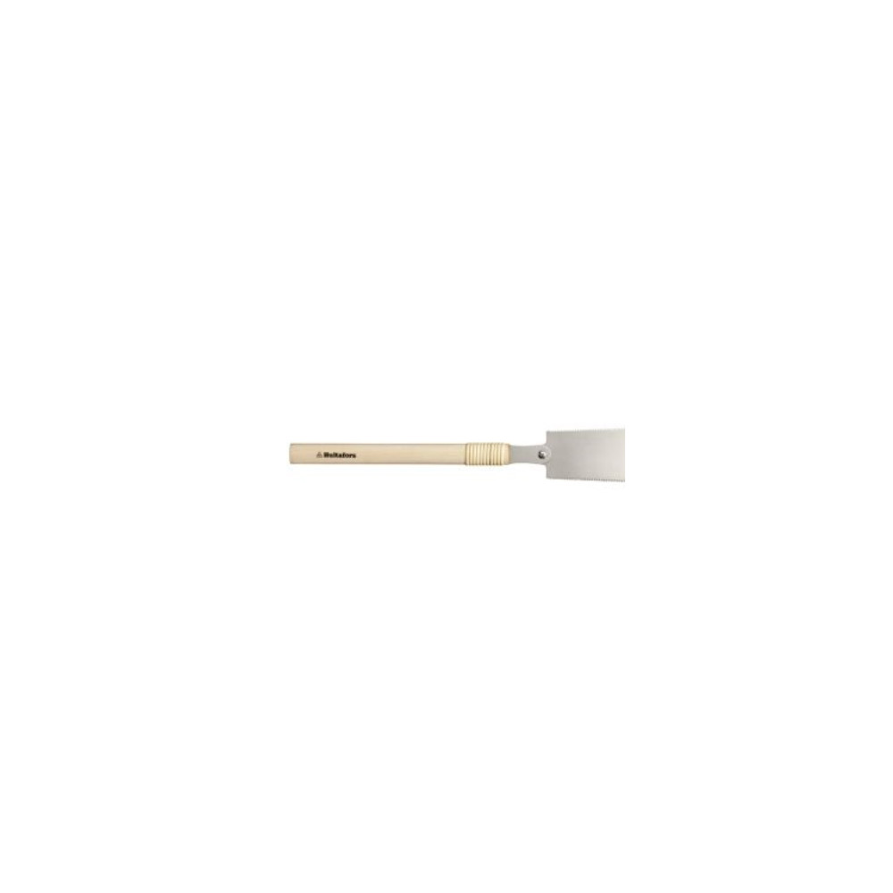 Produktbild för Japansåg PSX-14