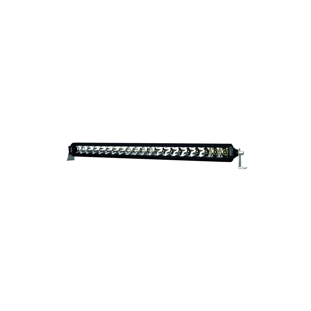 Produktbild för Philips UD5000 20" LED-ljuslist, enkelradig