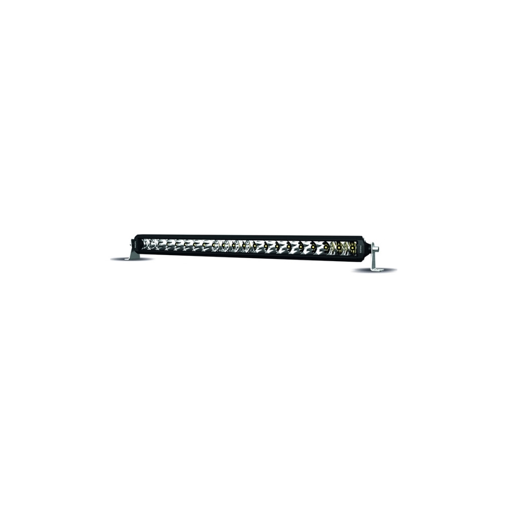 Produktbild för Philips UD5000 20" LED-ljuslist, enkelradig