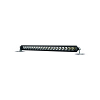 Produktbild för Philips UD5000 20" LED-ljuslist, enkelradig