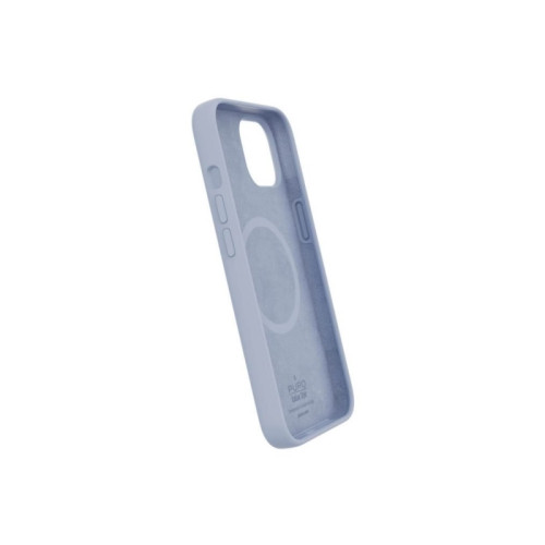 PURO PURO Icon Mag, Mobilskal, Apple, IPhone 14 And 13, 15,5 cm (...