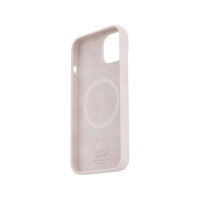 Produktbild för PURO ICON MAG, Mobilskal, Apple, IPhone 14 And 13, 15,5 cm (...