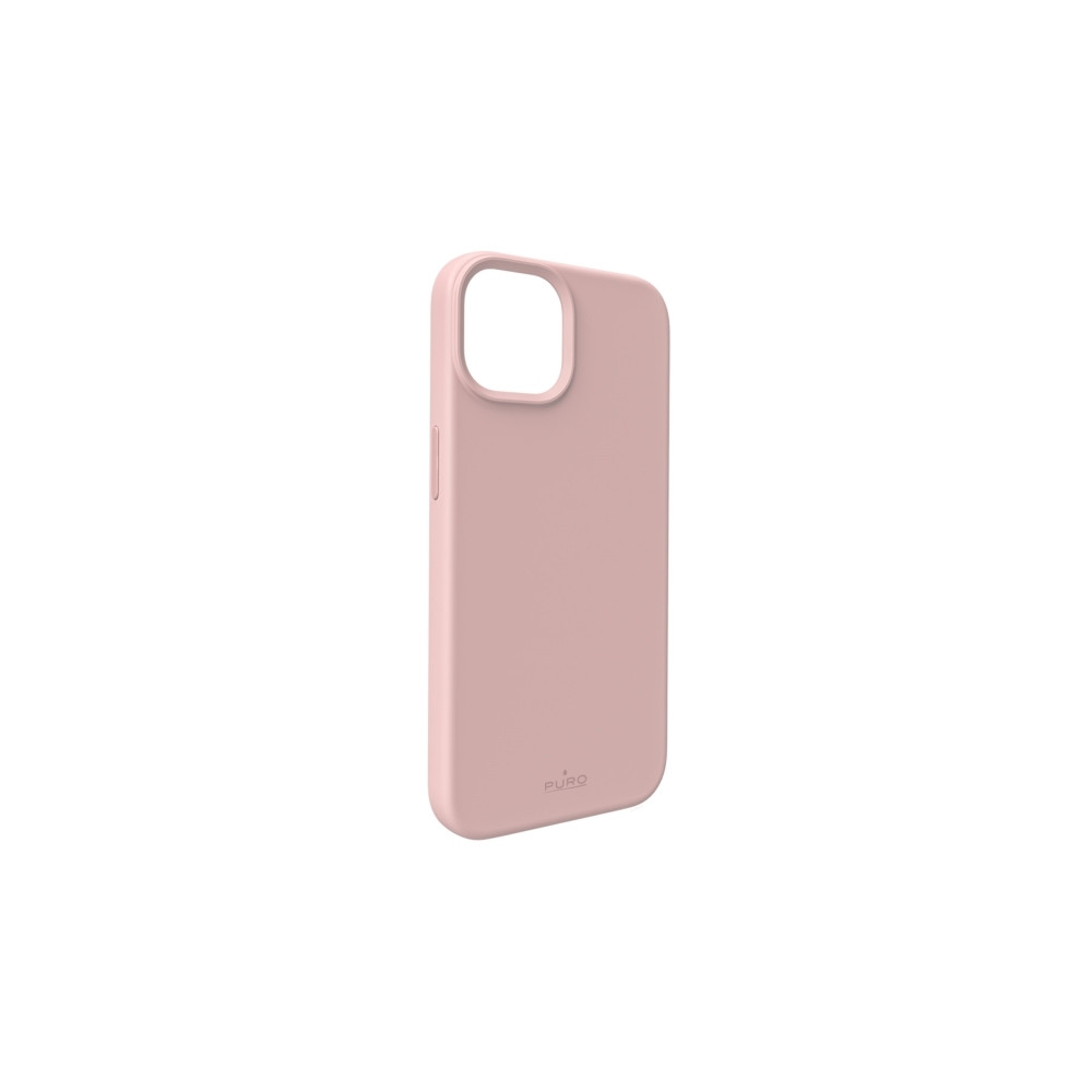 Produktbild för PURO ICON MAG, Mobilskal, Apple, IPhone 14 And 13, 15,5 cm (...