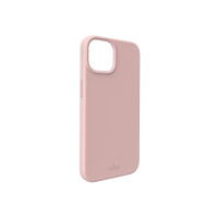 Produktbild för PURO ICON MAG, Mobilskal, Apple, IPhone 14 And 13, 15,5 cm (...