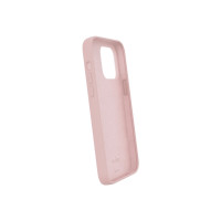 Produktbild för PURO ICON MAG, Mobilskal, Apple, IPhone 14 And 13, 15,5 cm (...