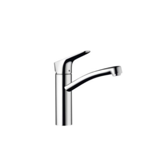 HANSGROHE HG DIY MyCube M köksblandare