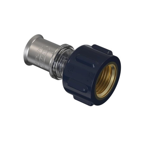 WAVIN Wavin Tigris K5 utv.40x11/4