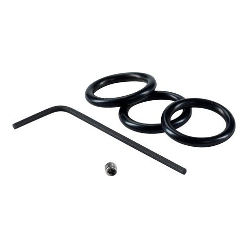 IDEAL STANDARD Børma Reparationssats för 18 mm pipa