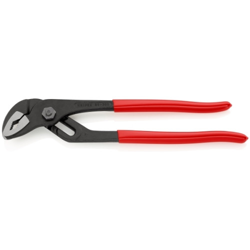Knipex Knipex 89 01 250, Polygriptång, 3,4 cm, 3,6 cm, Kromvanadins...