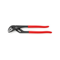 Produktbild för Knipex 89 01 250, Polygriptång, 3,4 cm, 3,6 cm, Kromvanadins...
