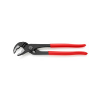 Produktbild för Knipex 89 01 250, Polygriptång, 3,4 cm, 3,6 cm, Kromvanadins...