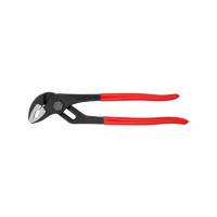 Produktbild för Knipex 89 01 250, Polygriptång, 3,4 cm, 3,6 cm, Kromvanadins...