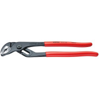 Produktbild för Knipex 89 01 250, Polygriptång, 3,4 cm, 3,6 cm, Kromvanadins...