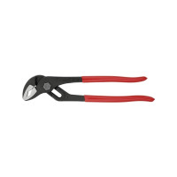 Produktbild för Knipex 89 01 250, Polygriptång, 3,4 cm, 3,6 cm, Kromvanadins...