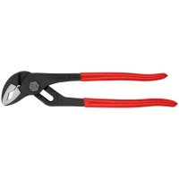Produktbild för Knipex 89 01 250, Polygriptång, 3,4 cm, 3,6 cm, Kromvanadins...