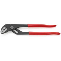 Produktbild för Knipex 89 01 250, Polygriptång, 3,4 cm, 3,6 cm, Kromvanadins...