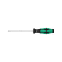 Produktbild för Wera 335 Workshop Hex Skruvmejsel Knivbredd: 2,5 mm Knivläng...