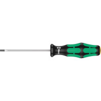 Produktbild för Wera 335 Workshop Hex Skruvmejsel Knivbredd: 2,5 mm Knivläng...