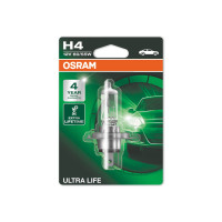 Produktbild för Osram Ultra Life