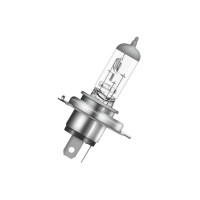 Produktbild för Osram Ultra Life