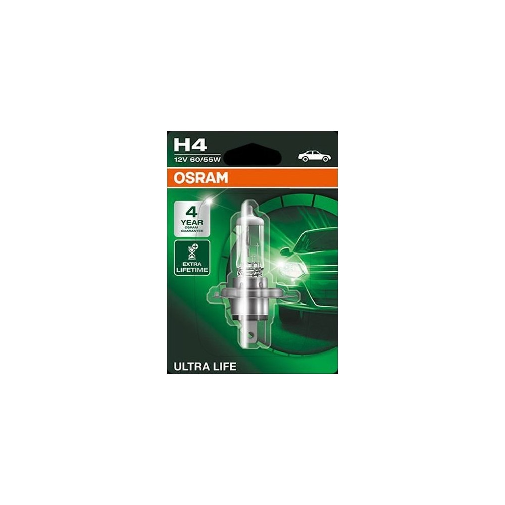 Produktbild för Osram Ultra Life