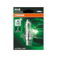 Produktbild för Osram Ultra Life