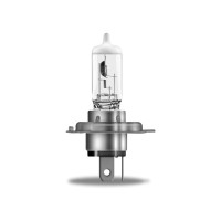 Produktbild för Osram Ultra Life