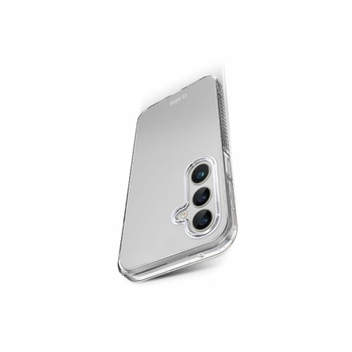 SBS SBS TEEX2SAA15, Omslag, Samsung, Galaxy A15, 16,5 cm (6.5"),...
