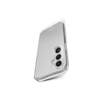 Produktbild för SBS TEEX2SAA15, Omslag, Samsung, Galaxy A15, 16,5 cm (6.5"),...