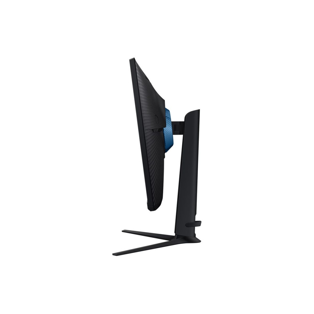 Produktbild för Samsung Odyssey G3 S32DG302EU - G30D Series - LED-skärm - Full HD (1080p) - 32" - HDR