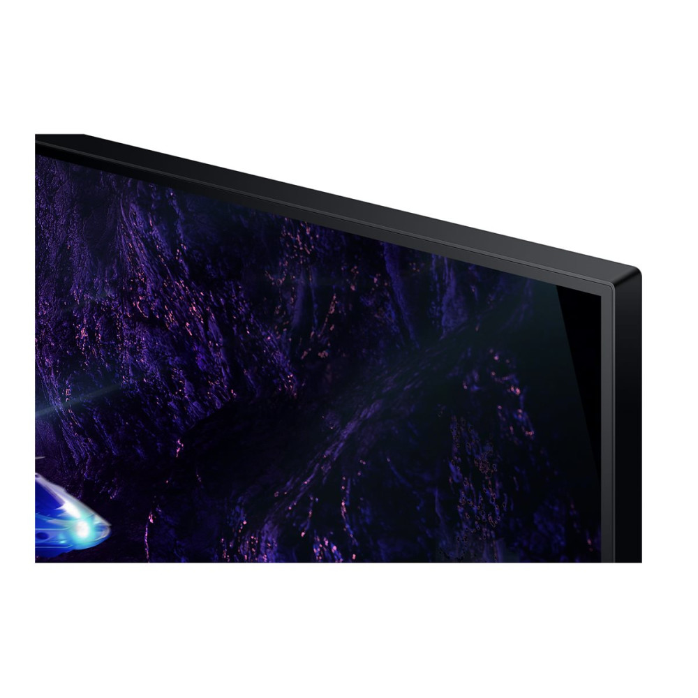 Produktbild för Samsung Odyssey G3 S32DG302EU - G30D Series - LED-skärm - Full HD (1080p) - 32" - HDR