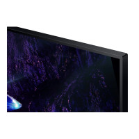 Produktbild för Samsung Odyssey G3 S32DG302EU - G30D Series - LED-skärm - Full HD (1080p) - 32" - HDR