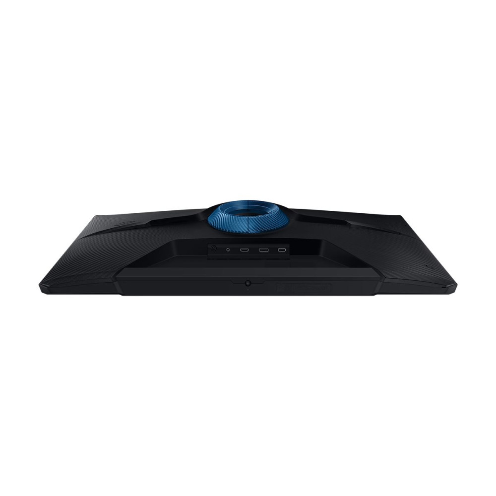 Produktbild för Samsung Odyssey G3 S32DG302EU - G30D Series - LED-skärm - Full HD (1080p) - 32" - HDR