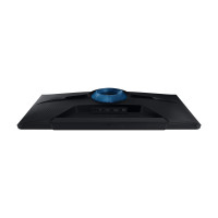 Produktbild för Samsung Odyssey G3 S32DG302EU - G30D Series - LED-skärm - Full HD (1080p) - 32" - HDR