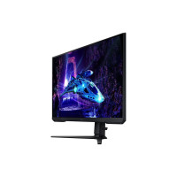 Produktbild för Samsung Odyssey G3 S32DG302EU - G30D Series - LED-skärm - Full HD (1080p) - 32" - HDR