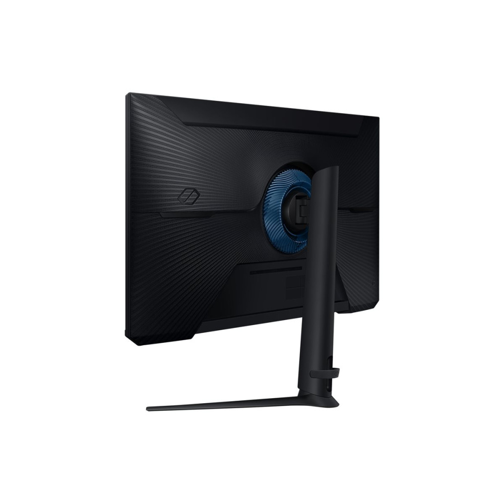 Produktbild för Samsung Odyssey G3 S32DG302EU - G30D Series - LED-skärm - Full HD (1080p) - 32" - HDR