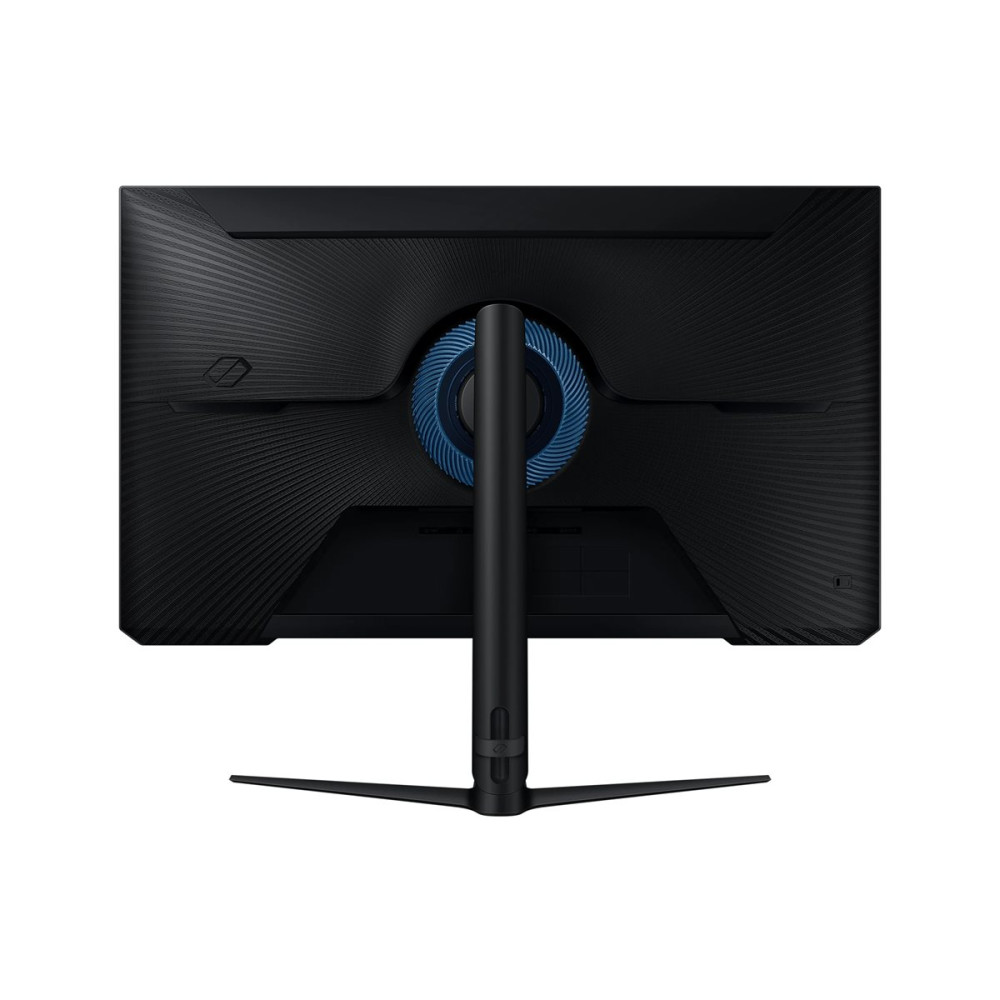 Produktbild för Samsung Odyssey G3 S32DG302EU - G30D Series - LED-skärm - Full HD (1080p) - 32" - HDR