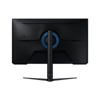 Produktbild för Samsung Odyssey G3 S32DG302EU - G30D Series - LED-skärm - Full HD (1080p) - 32" - HDR