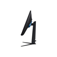 Produktbild för Samsung Odyssey G3 S32DG302EU - G30D Series - LED-skärm - Full HD (1080p) - 32" - HDR