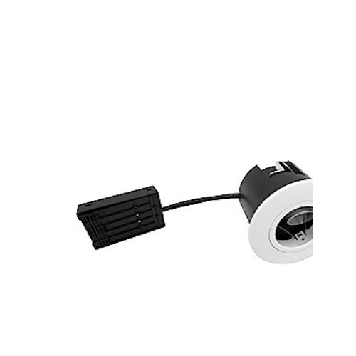 Nordtronic Swift Install V2 GU10 230V