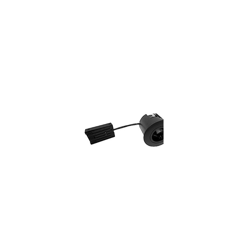 Produktbild för Swift Install V2 GU10 230V rund för inom- och utomhusbruk me...