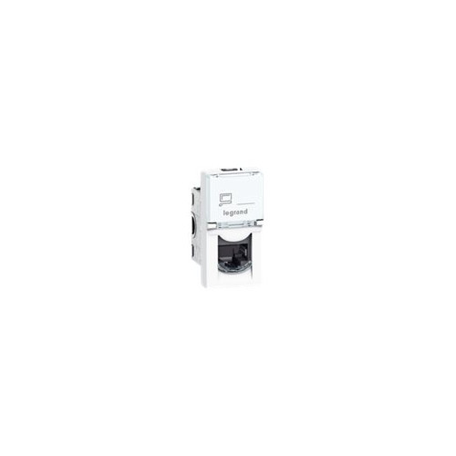 Legrand Legrand Mosaic LCS²